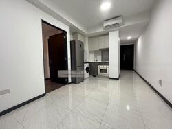 Gem Residences (D12), Condominium #467351131